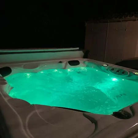 Zenitude * Draguignan