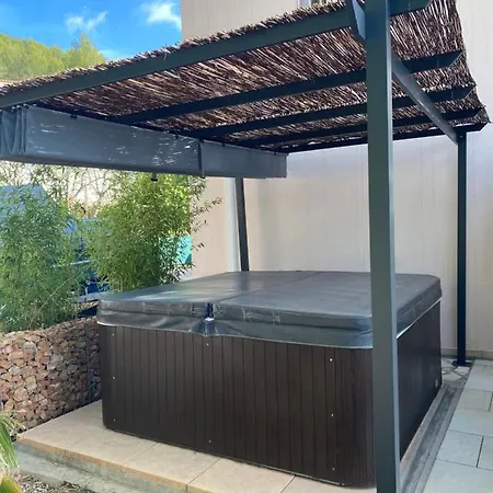 Zenitude Draguignan